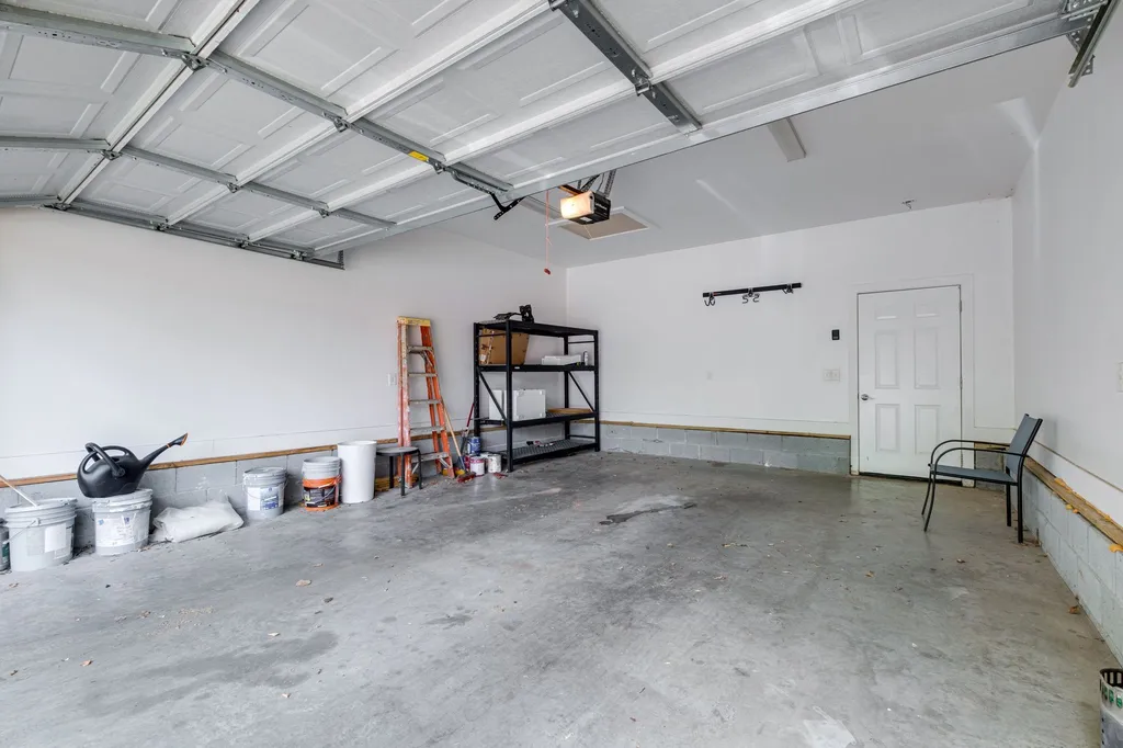 2022B 10th Ave, S Nashville TN 37204