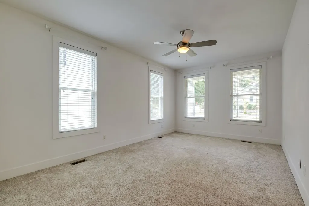 2022B 10th Ave, S Nashville TN 37204