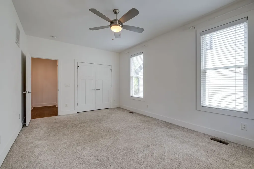2022B 10th Ave, S Nashville TN 37204