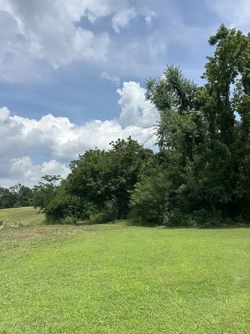 0 Pleasant Grove Road Westmoreland TN 37186