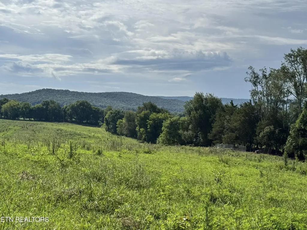 0 Collier Lane Rock Island TN 38581