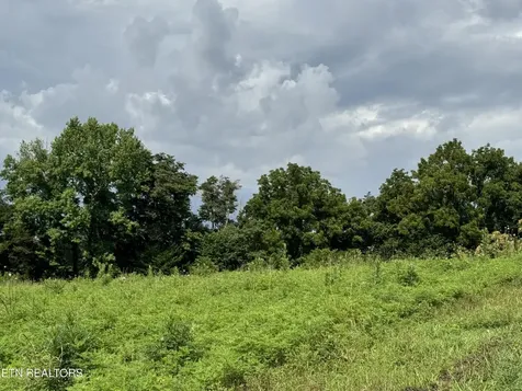 0 Collier Lane Rock Island TN 38581