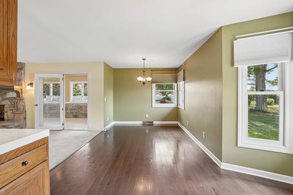 119 Stonehouse Drive Gallatin TN 37066