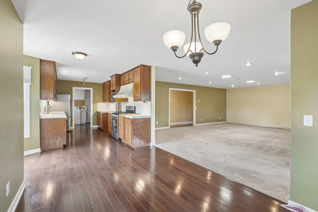 119 Stonehouse Drive Gallatin TN 37066
