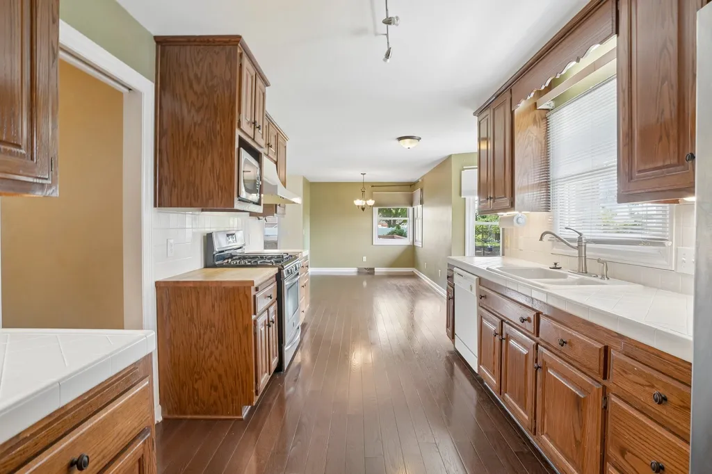 119 Stonehouse Drive Gallatin TN 37066