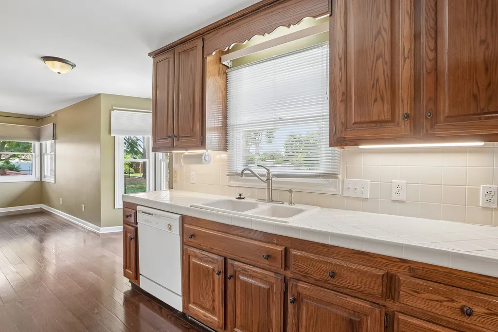 119 Stonehouse Drive Gallatin TN 37066