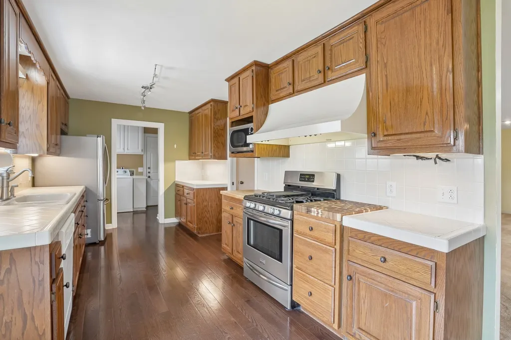 119 Stonehouse Drive Gallatin TN 37066
