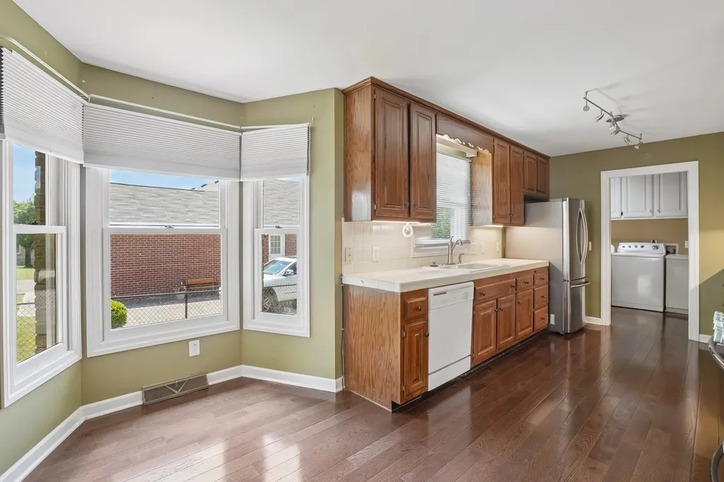 119 Stonehouse Drive Gallatin TN 37066