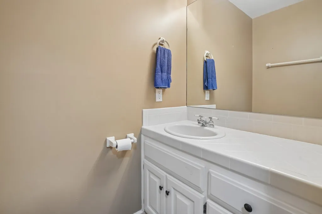 119 Stonehouse Drive Gallatin TN 37066