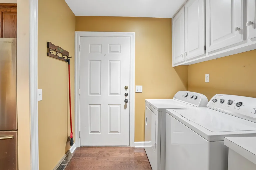 119 Stonehouse Drive Gallatin TN 37066