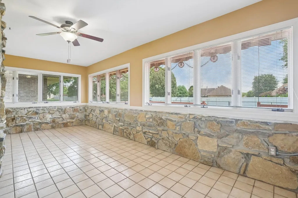119 Stonehouse Drive Gallatin TN 37066