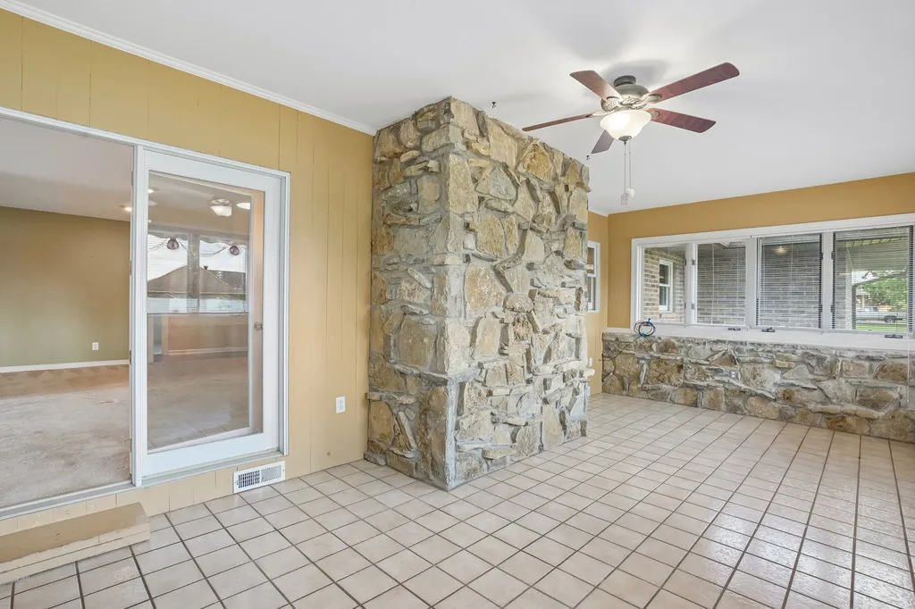 119 Stonehouse Drive Gallatin TN 37066