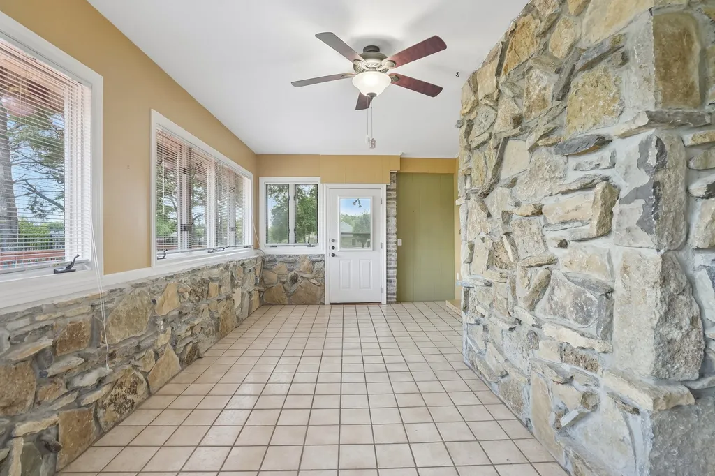 119 Stonehouse Drive Gallatin TN 37066