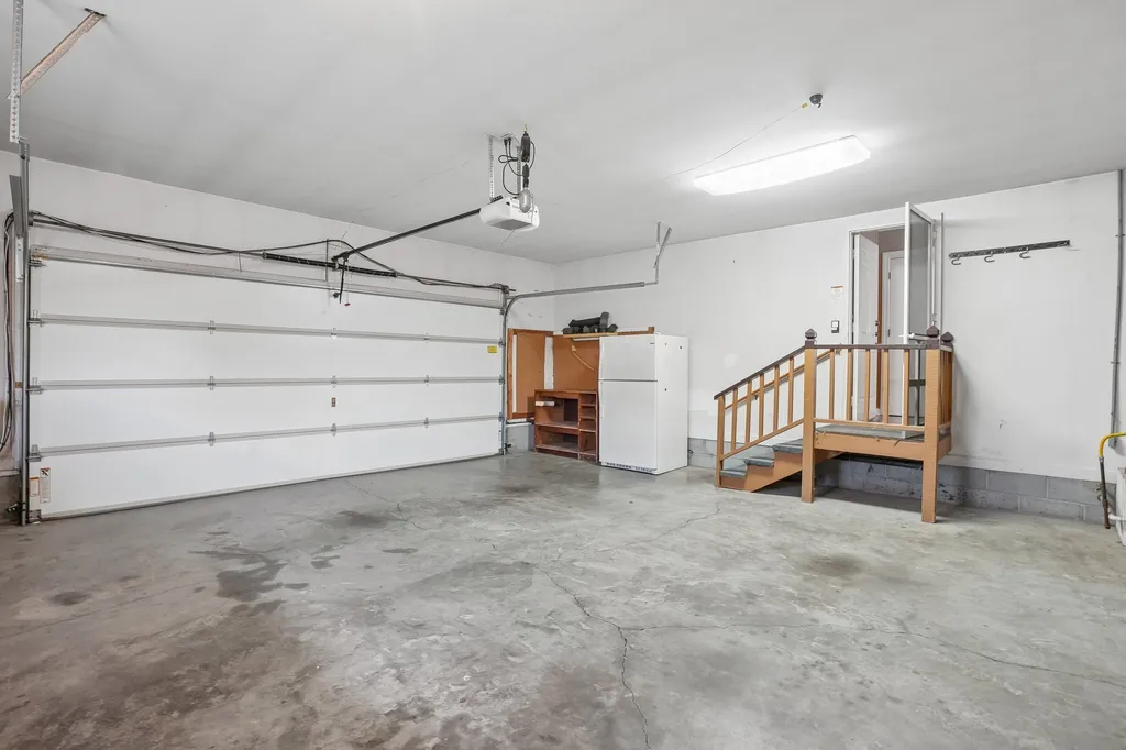 119 Stonehouse Drive Gallatin TN 37066