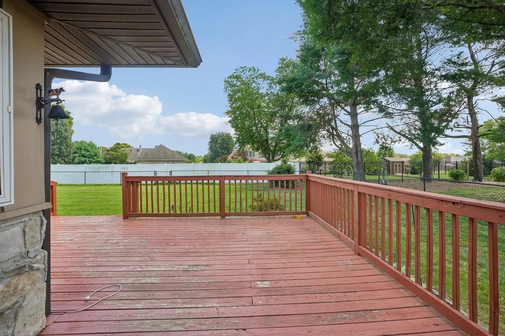 119 Stonehouse Drive Gallatin TN 37066