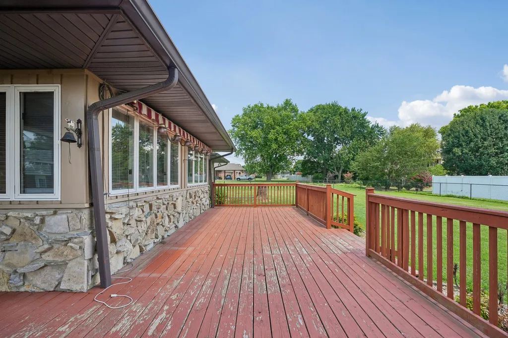 119 Stonehouse Drive Gallatin TN 37066