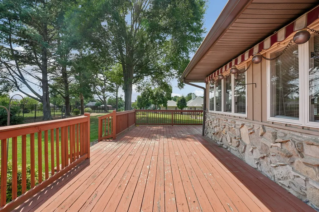 119 Stonehouse Drive Gallatin TN 37066