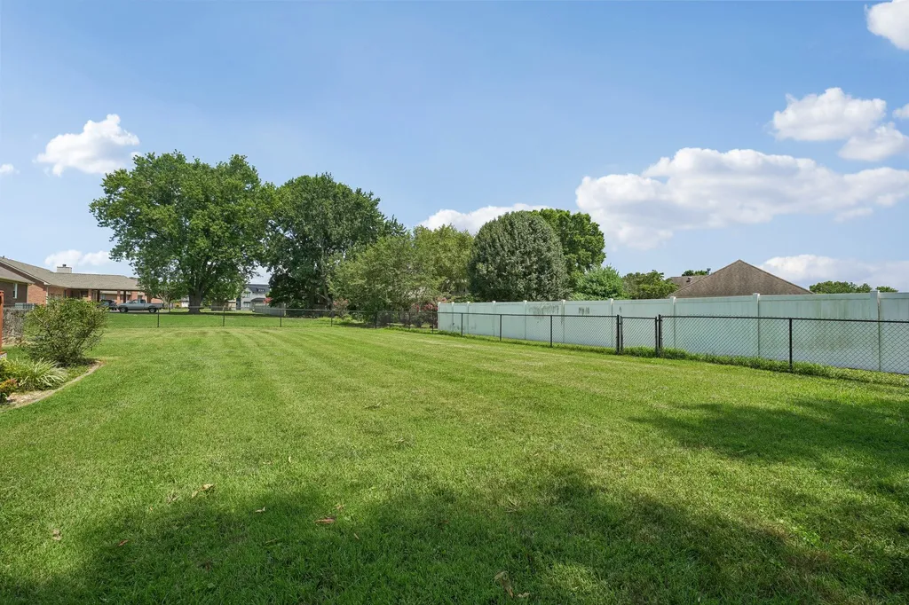 119 Stonehouse Drive Gallatin TN 37066
