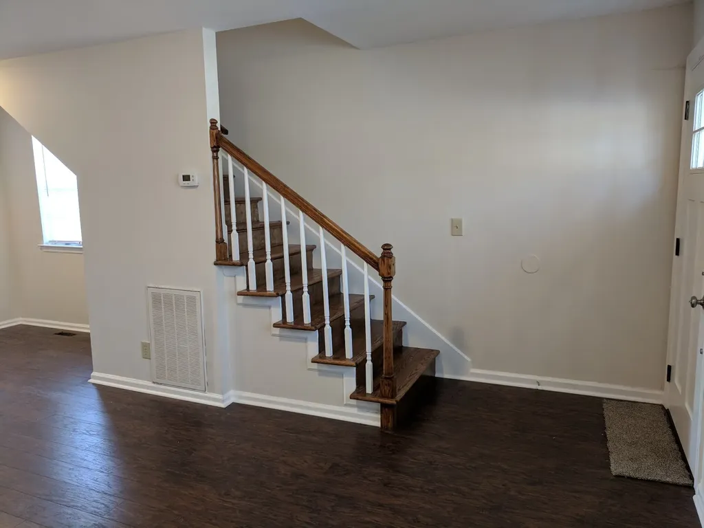 519 Moore Avenue Nashville TN 37203
