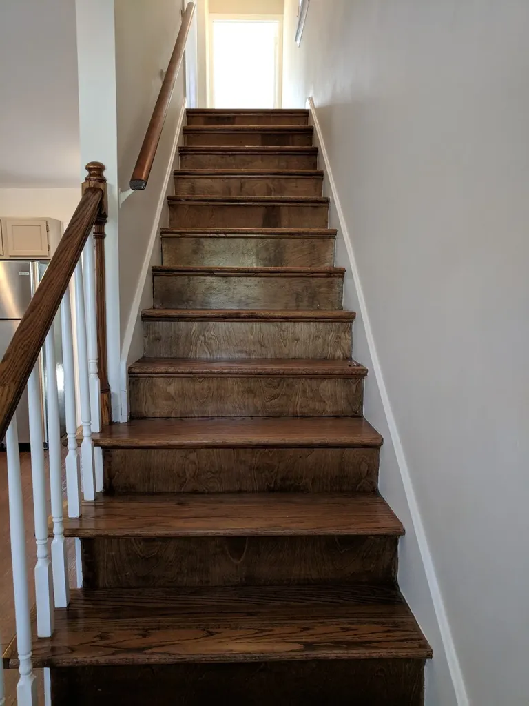 519 Moore Avenue Nashville TN 37203