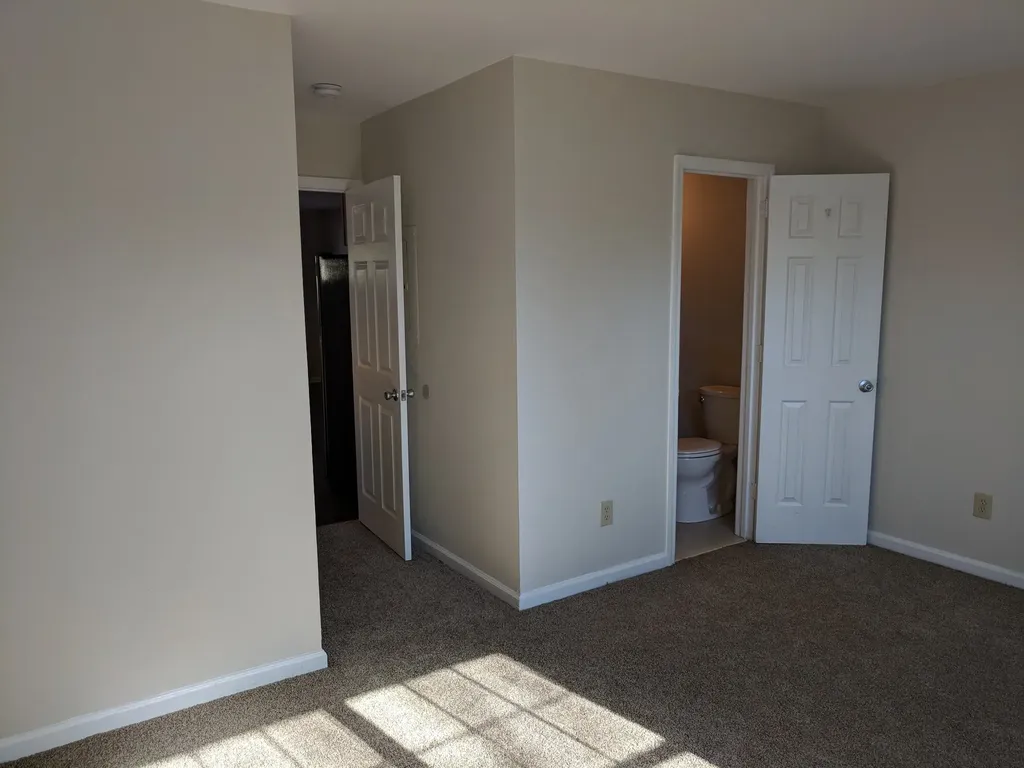 519 Moore Avenue Nashville TN 37203