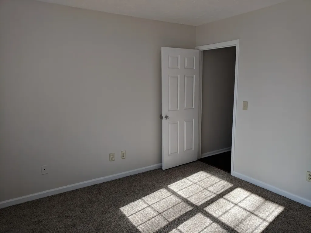 519 Moore Avenue Nashville TN 37203