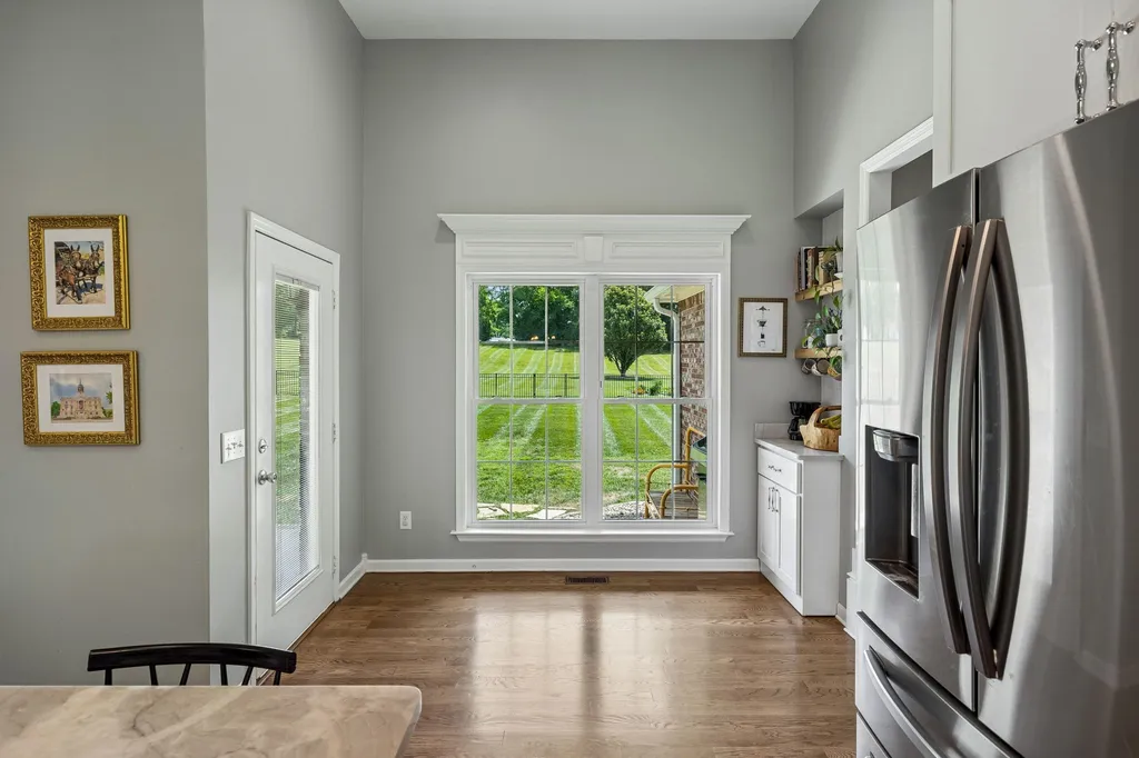 1013 The Long Run Columbia TN 38401