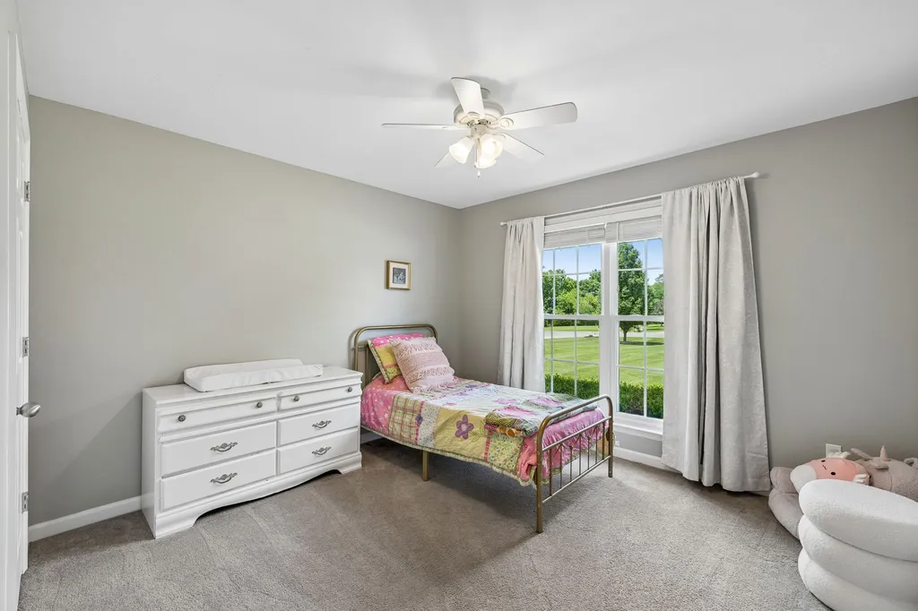 1013 The Long Run Columbia TN 38401