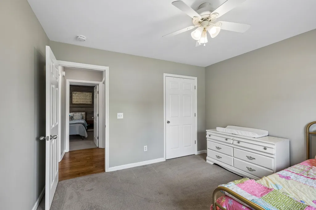 1013 The Long Run Columbia TN 38401