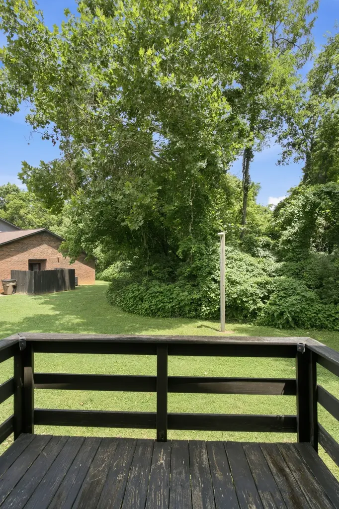 481 Hickory Glade Drive Antioch TN 37013