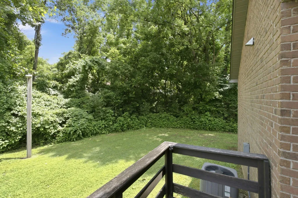 481 Hickory Glade Drive Antioch TN 37013