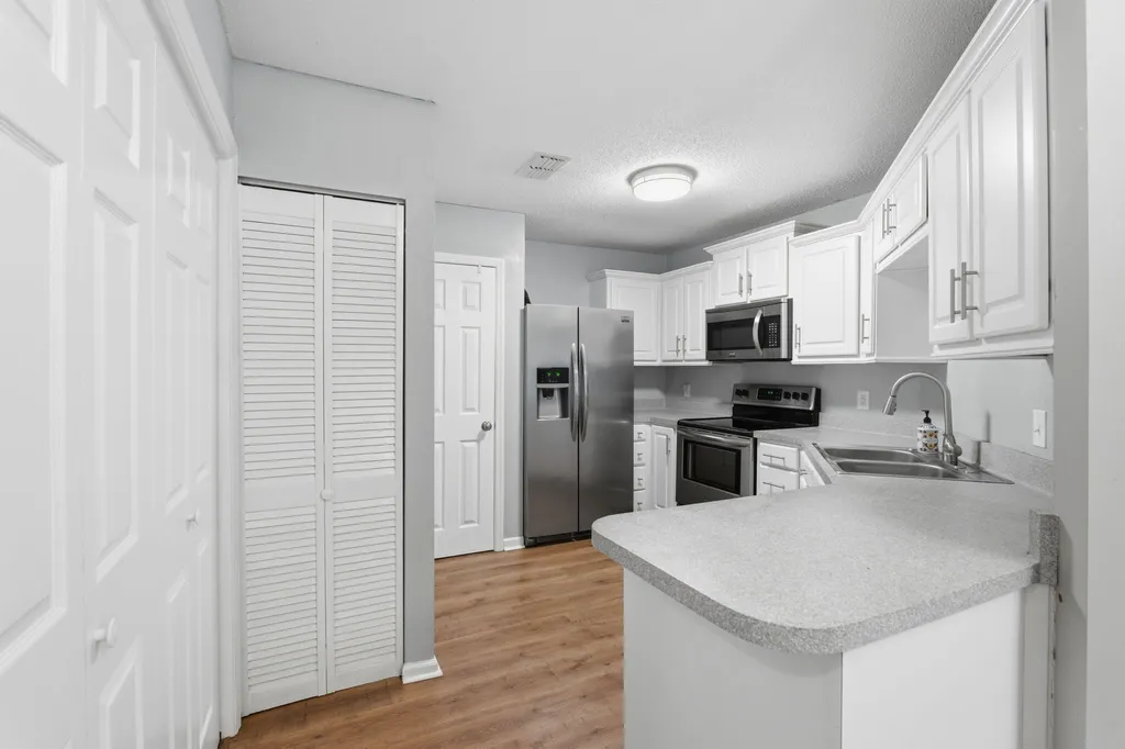 481 Hickory Glade Drive Antioch TN 37013