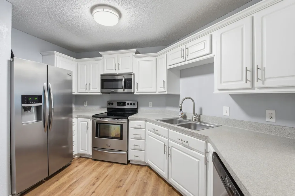 481 Hickory Glade Drive Antioch TN 37013