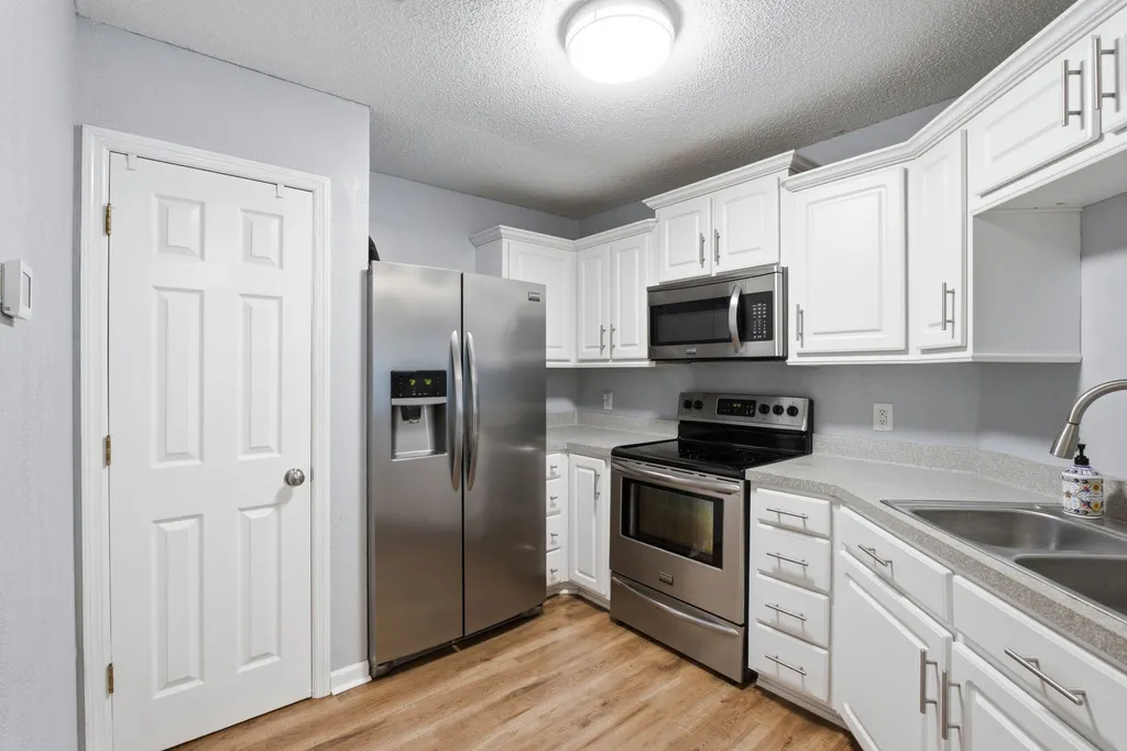 481 Hickory Glade Drive Antioch TN 37013