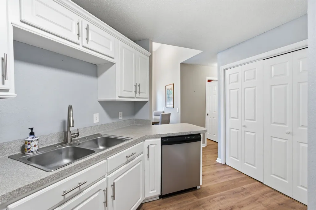 481 Hickory Glade Drive Antioch TN 37013