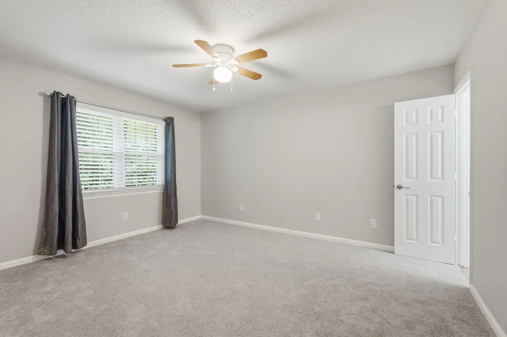 481 Hickory Glade Drive Antioch TN 37013