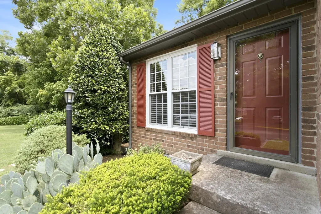481 Hickory Glade Drive Antioch TN 37013