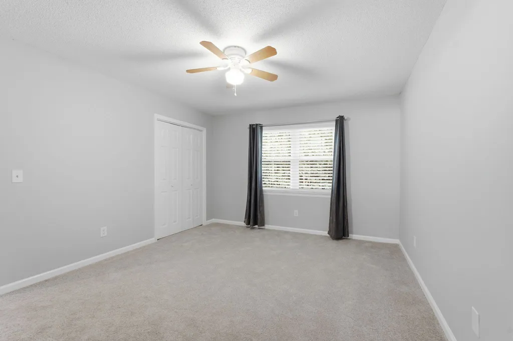 481 Hickory Glade Drive Antioch TN 37013