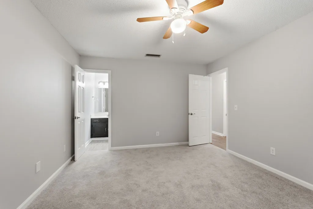 481 Hickory Glade Drive Antioch TN 37013