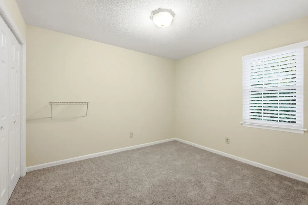 481 Hickory Glade Drive Antioch TN 37013
