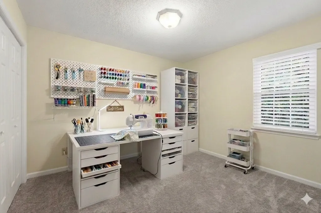 481 Hickory Glade Drive Antioch TN 37013