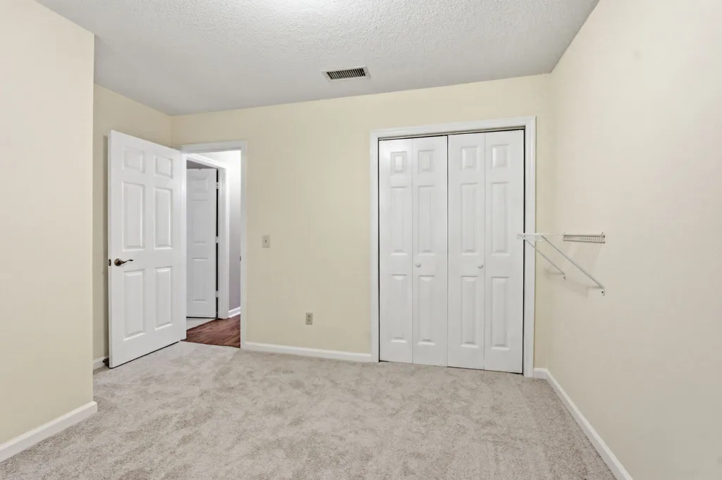 481 Hickory Glade Drive Antioch TN 37013