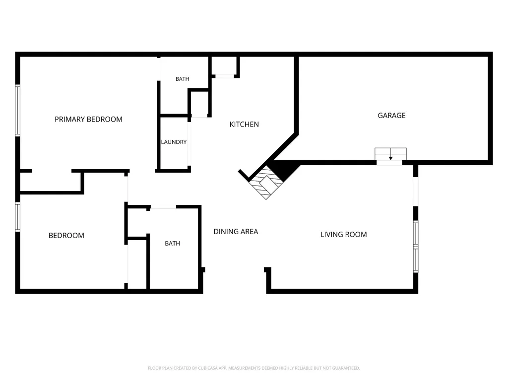 481 Hickory Glade Drive Antioch TN 37013