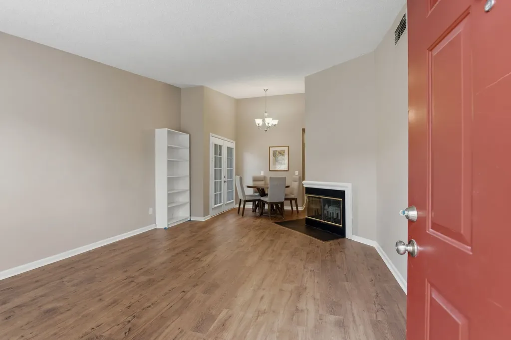 481 Hickory Glade Drive Antioch TN 37013