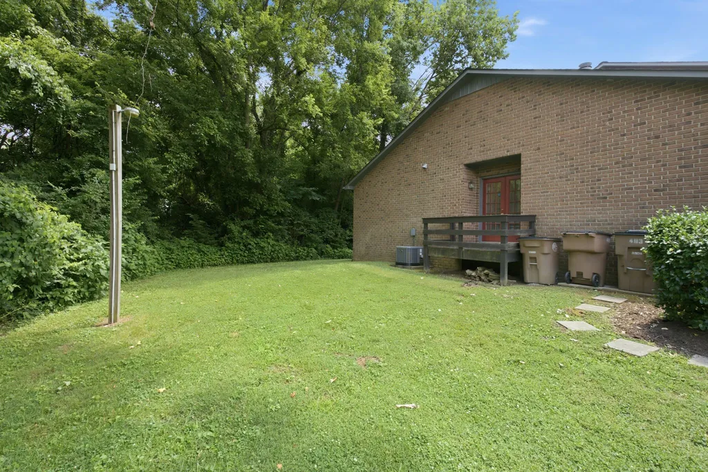 481 Hickory Glade Drive Antioch TN 37013