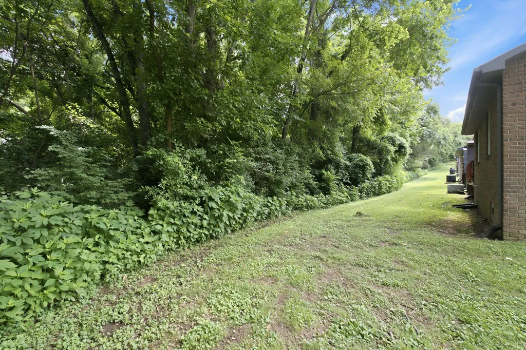 481 Hickory Glade Drive Antioch TN 37013