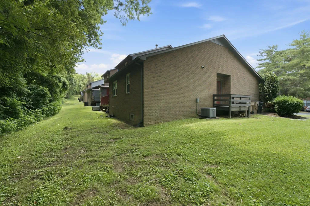 481 Hickory Glade Drive Antioch TN 37013