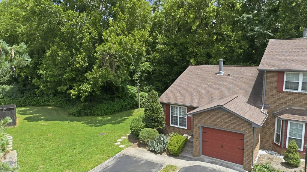 481 Hickory Glade Drive Antioch TN 37013