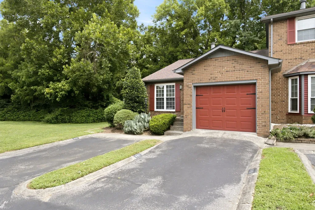 481 Hickory Glade Drive Antioch TN 37013