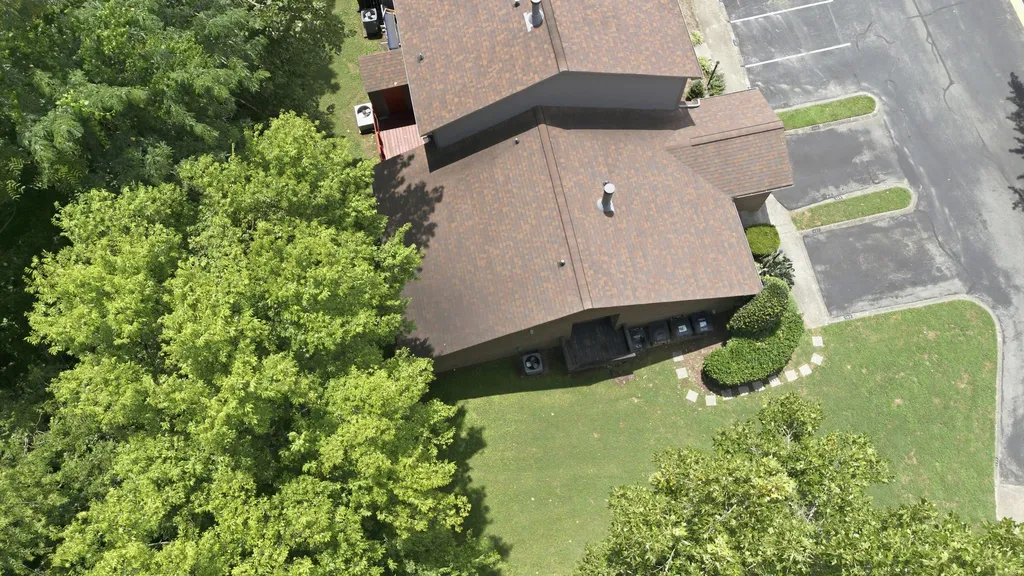 481 Hickory Glade Drive Antioch TN 37013